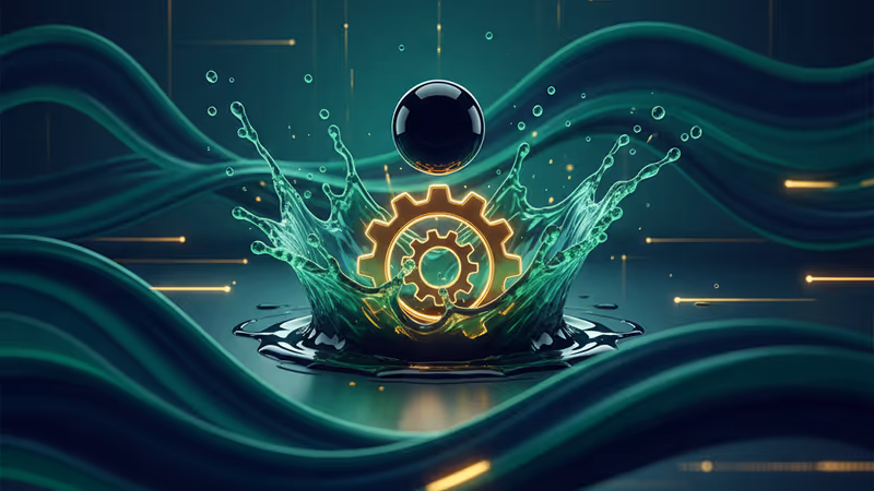 BP、カストロール株65%を60億ドルでストーンピークに売却へ エネルギー転換を加速