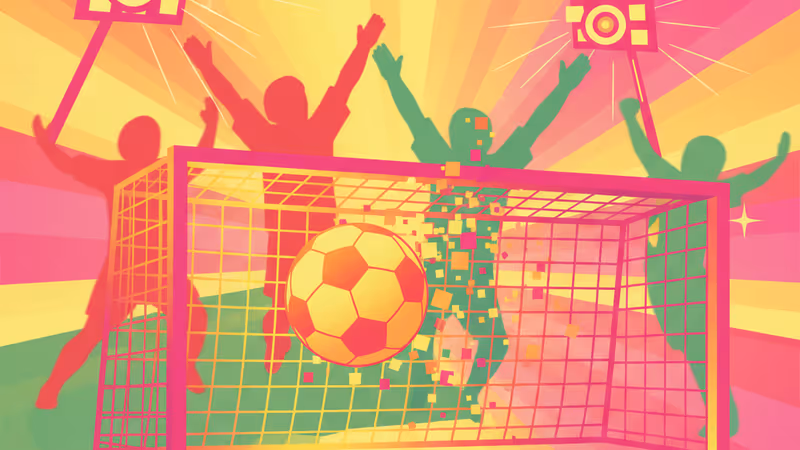 50년 만의 우승 도전, AFCON 2025 모로코 브라힘 디아스 5경기 연속골로 4강 견인