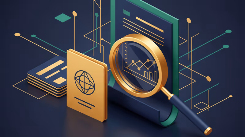 2026年巴西金融監管動態：聯邦審計法院將裁定是否對Master銀行清算文件展開調查