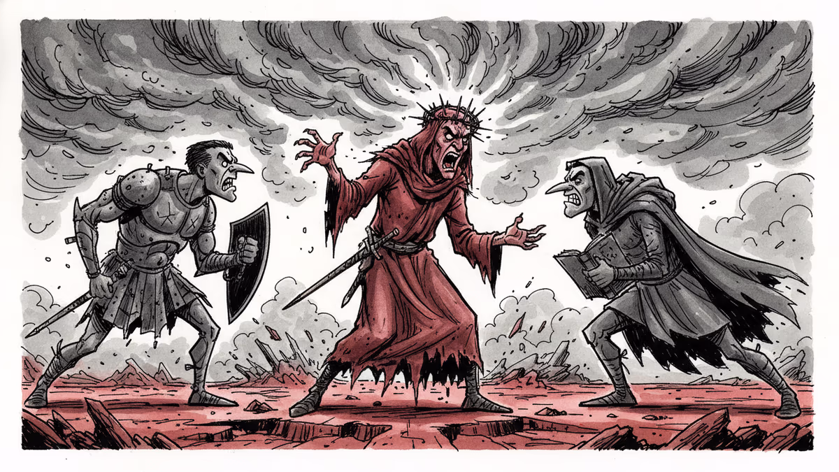 印度的沉默：BRICS輪值主席的兩難困境