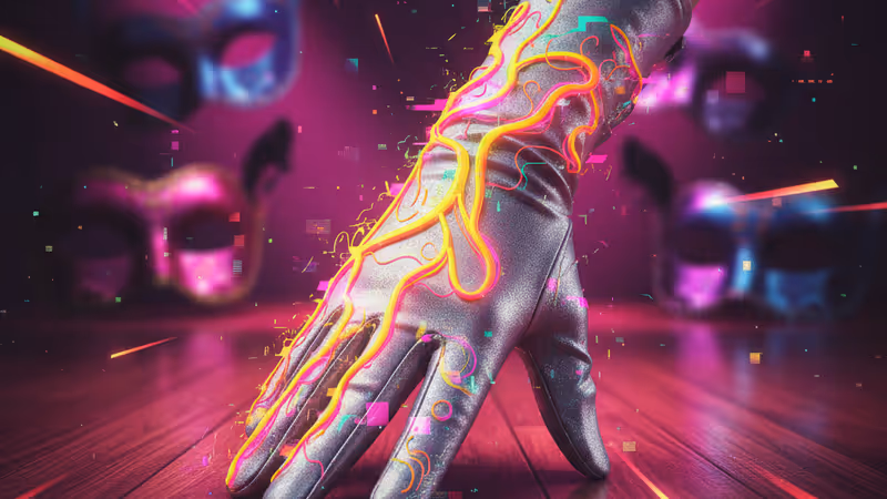 《柏捷頓家族》第四季預告：班奈狄克的仙履奇緣，上線日期公布