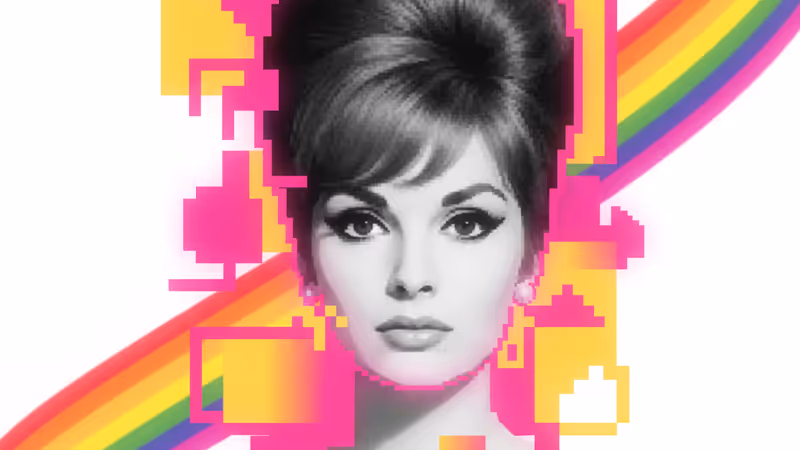 映画界のアイコンから動物愛護家へ：ブリジット・バルドー 91歳 死去の報と複雑な遺産