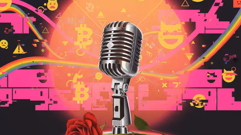 布蘭妮宣告不再於美國公演的視覺示意圖