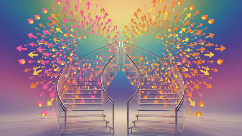 화려한 정장을 입고 레드카펫에 선 브루클린 베컴과 니콜라 펠츠 부부