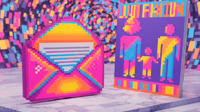 브루클린 베컴과 베컴 부부의 갈등을 상징하는 법적 서류 이미지