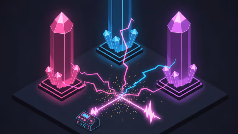 Bruno Mars Accidentally Started a K-Pop Civil War: Debating the 'Big 3' Global Mega-Hits