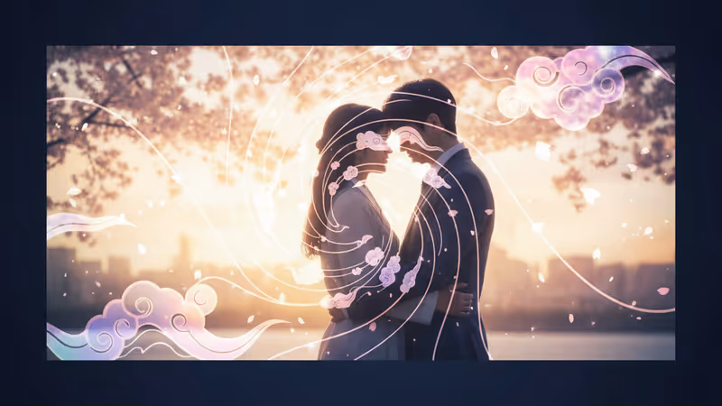 BTS 新專輯《ARIRANG》的概念視覺設計