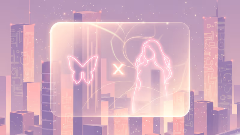 突破19億觀看的BTS音樂錄影帶慶祝視覺圖