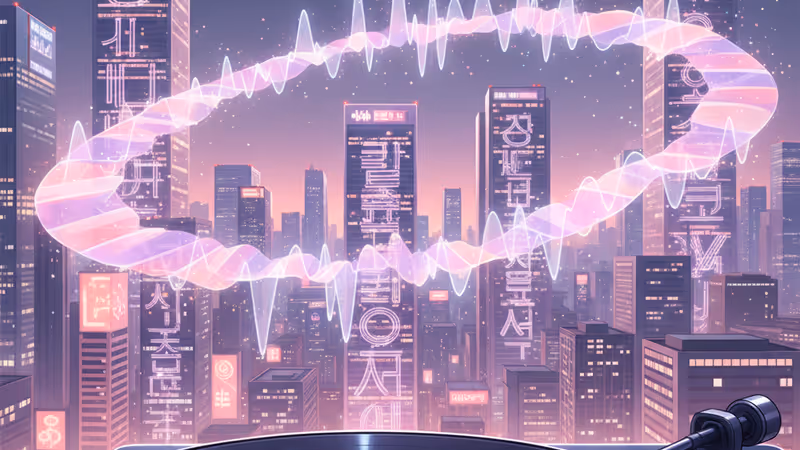 공백기 무색한 BTS, 신드롬 증명한 뉴진스…갤럽 조사로 본 K팝 권력 지도