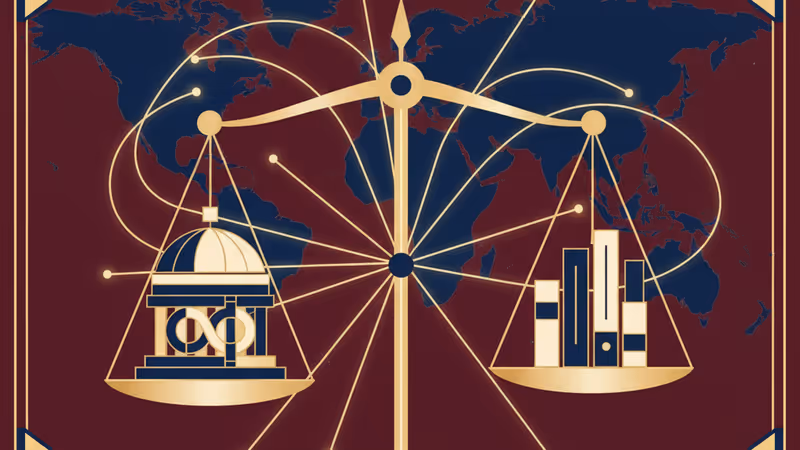 번개장터 글로벌 앱에 표시된 K팝 스타들의 포토카드와 글로벌 거래 현황