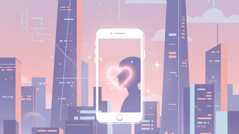 기안84와 진의 발언 논란을 상징하는 스튜디오 마이크