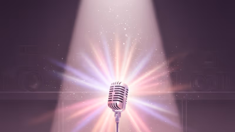 「BTS Jin翻版」演員金武俊，首度回應2025年與永野芽郁緋聞風波學到的一課