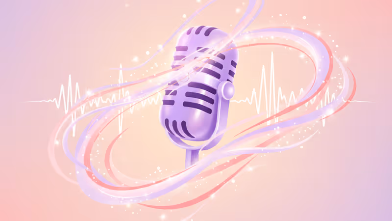 BTS 成員在直播中驚訝反應的畫面