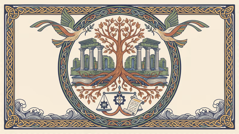 BTS '아리랑' 투어, 서구 전석 매진... K-pop의 새로운 시대가 열렸다