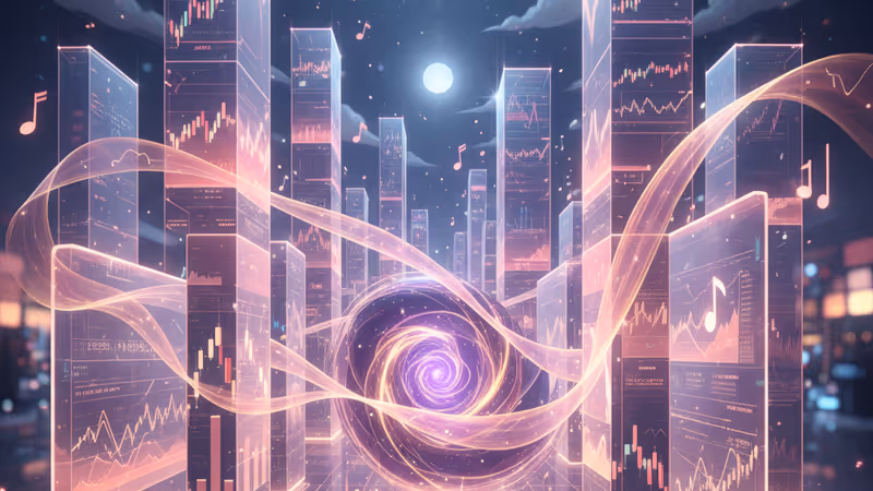 BTS V、214億ウォンの株式富豪に。メンバー全員がHYBEの主要株主