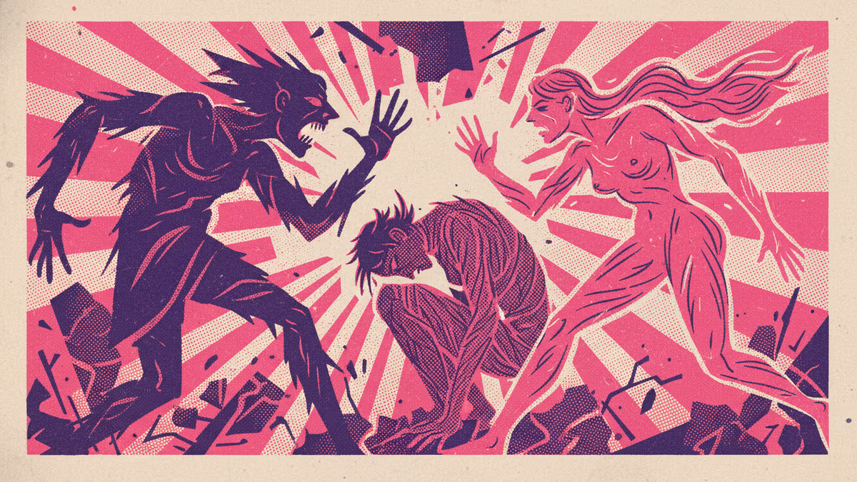 BTSの新作「ARIRANG」、初週390万枚の意味