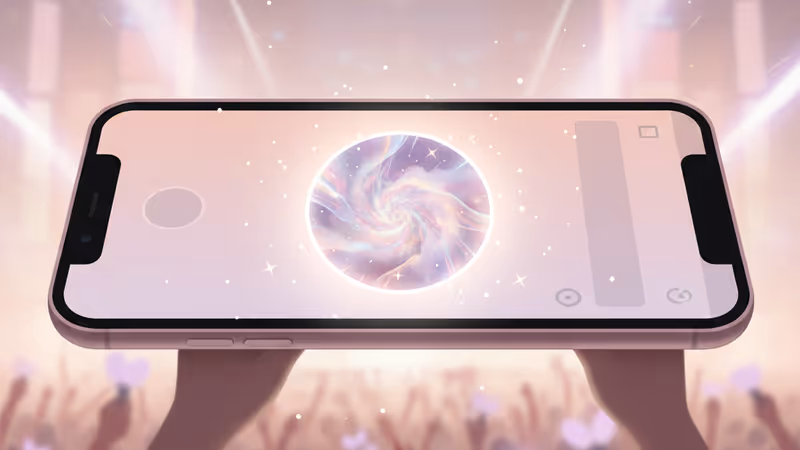 BTSジミン、インスタ投稿を全削除。クリスマスイブに100件以上の投稿が消えた理由とは？