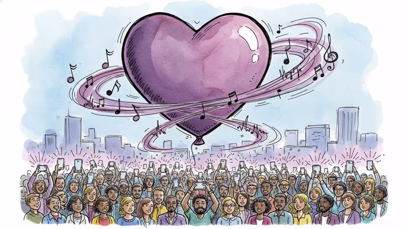 BTSの「Save ME」が8億回再生突破、K-POPの新たなマイルストーン