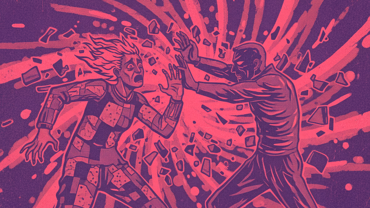 BTS《ARIRANG》刷新Spotify紀錄：數字背後的真正意義