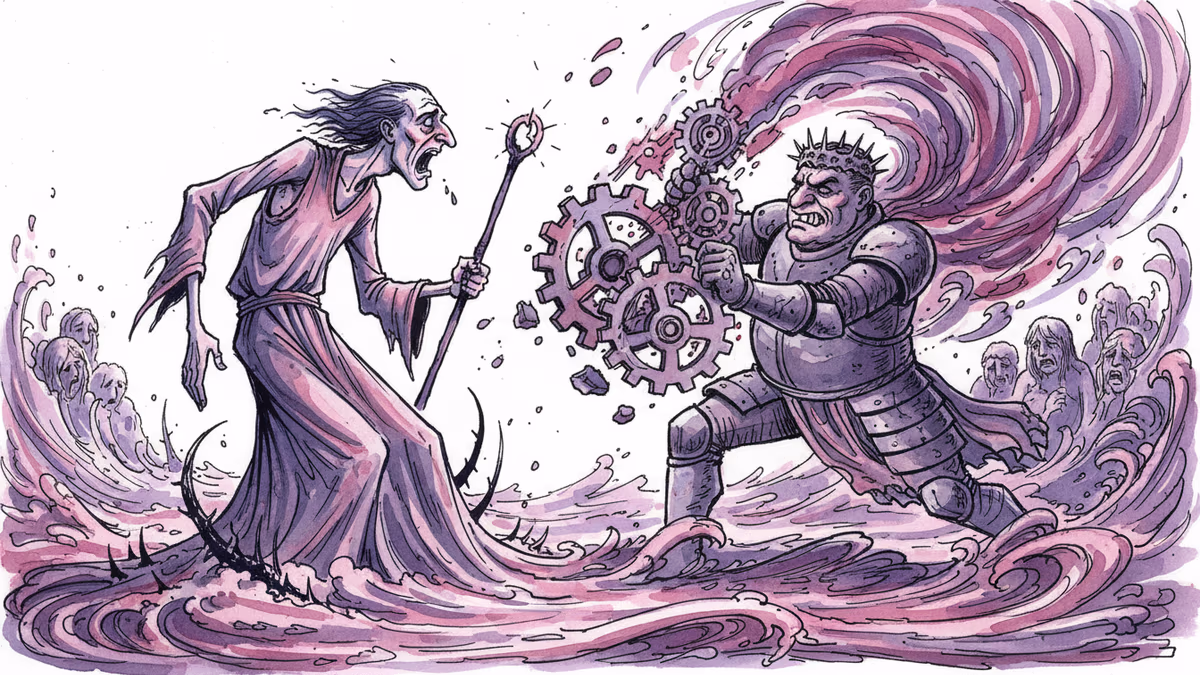 BTSの「SWIM」、11冠達成——数字の向こうに何がある?