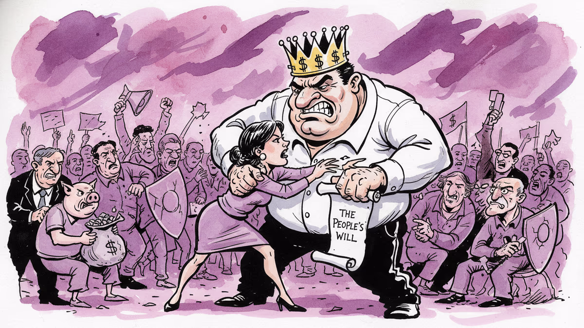 BTSが「SWIM」で7冠達成——兵役中のグループが音楽番組を制する意味