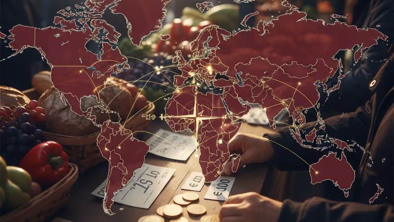 印有保加利亞傳統象徵的全新歐元硬幣