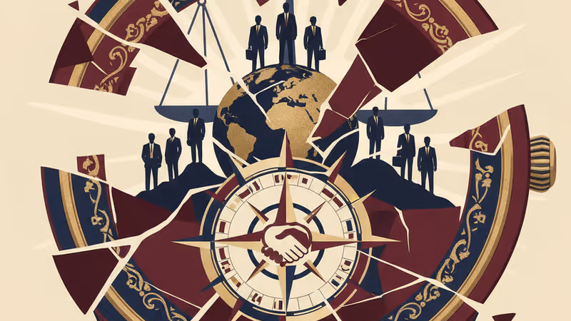 ブルガリ韓国本社に家宅捜索、元海洋水産大臣への1000万ウォン腕時計贈賄疑惑