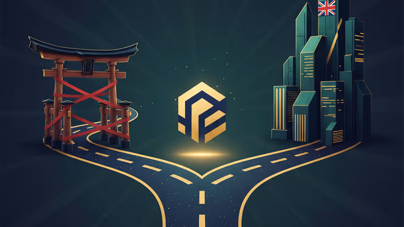 大手暗号資産取引所Bybit、2026年から日本居住者向けサービスを制限へ