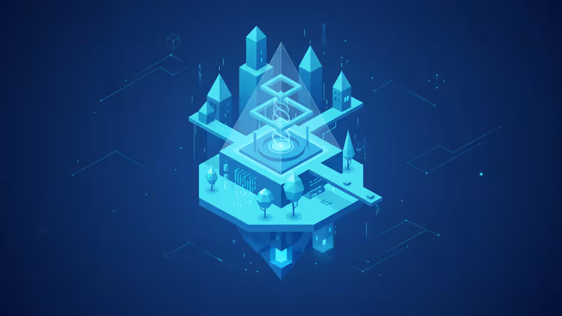 California Bans Masked Federal Agents in Landmark Transparency Law