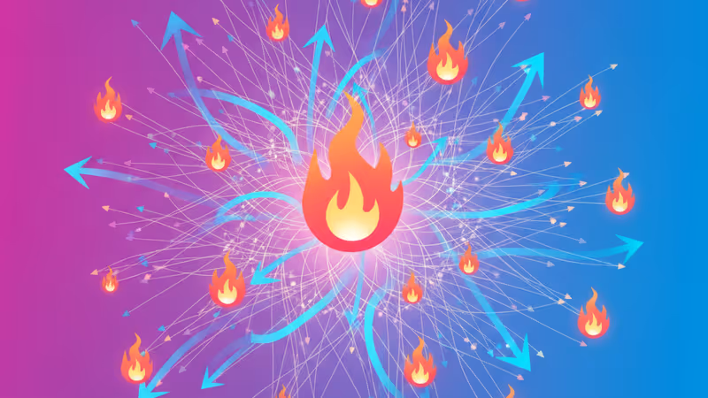 Cameron's 'Erotic' Avatar Scene: A Strategic Pivot for Blockbuster IP