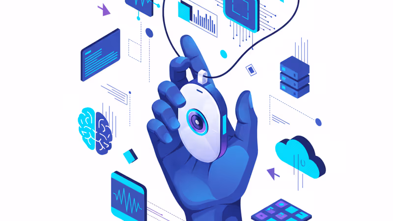 Motorola 在 CES 2026 展示的 AI 概念吊墜裝置