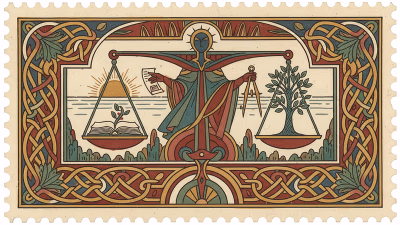 歐洲「意願聯盟」的現實考驗：沒有美國的烏克蘭安全保證能否奏效