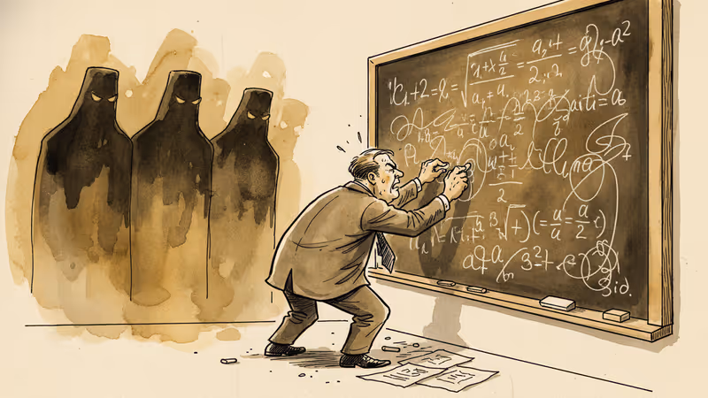 Fed準主席沃什面臨「新規則」制定三大挑戰