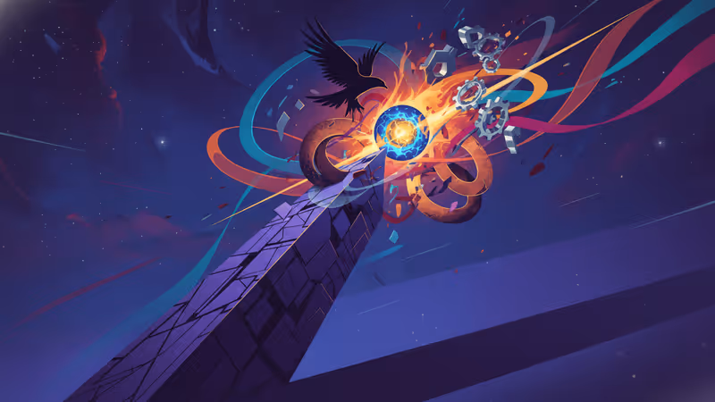 ガザの平和維持、民間軍事会社が最後の選択肢となるか