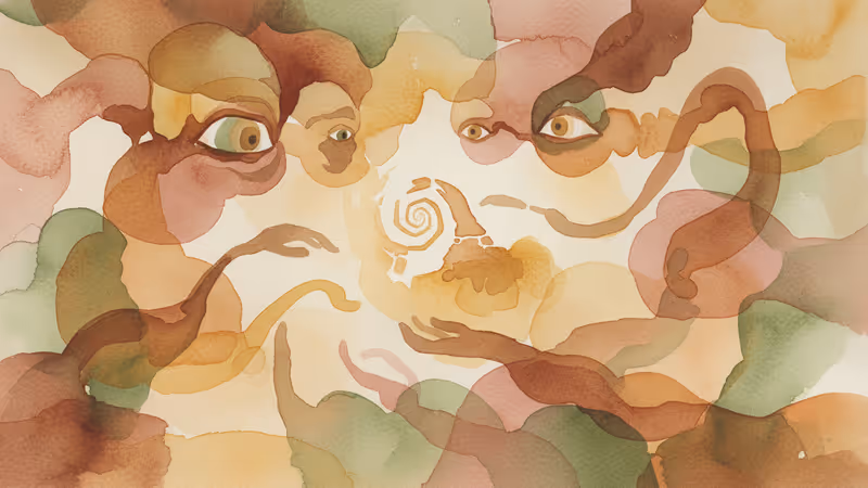 Can States Prosecute Federal Agents Who Kill?