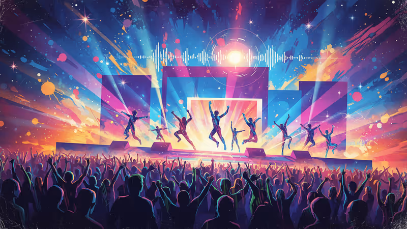 ユ・ヘジンが魅せる新作時代劇「王の護衛」の深い人間ドラマ