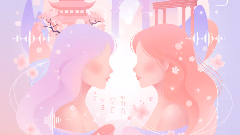 異国の海辺で向き合う金宣虎とコ・ユンジョンのドラマポスター