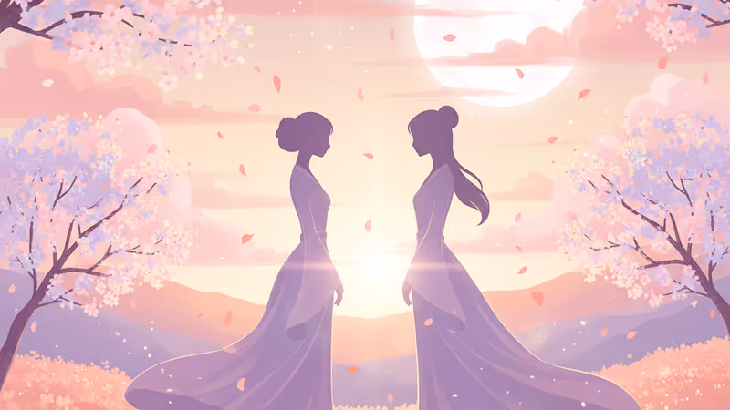 Can This Love Be Translated Netflix Kim Seon Ho Go Youn Jung Romance Stills