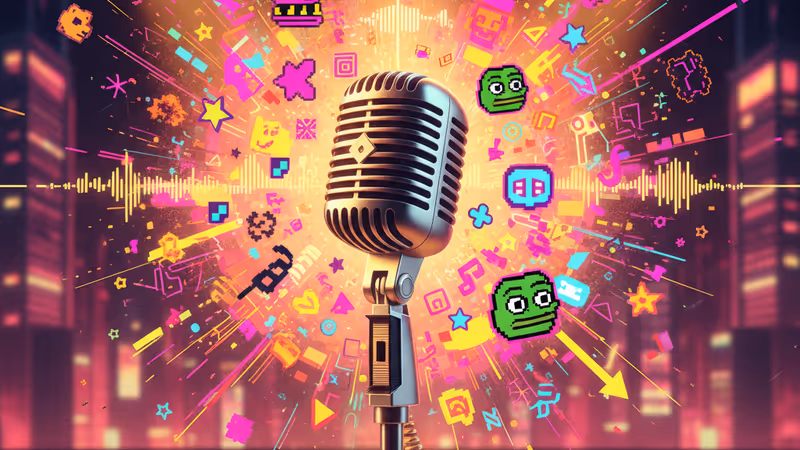 伝説の歌手が客席で涙。ニール・ダイアモンドが映画「Song Sung Blue」に見せた意外な反応