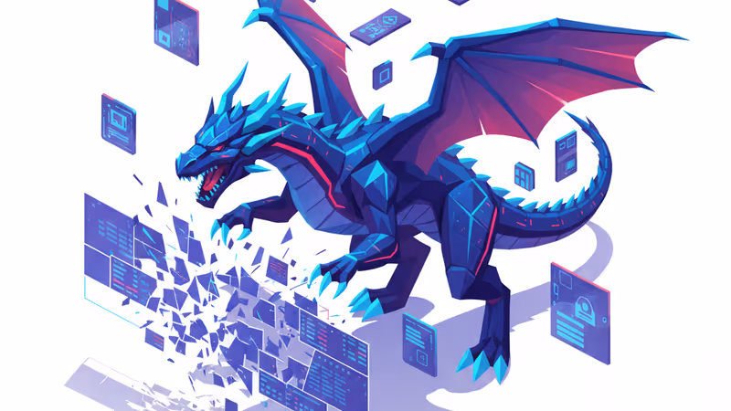 캡콤, 연간 1억 장 판매 목표 제시… '몬스터 헌터' 성공에 R&D 확대