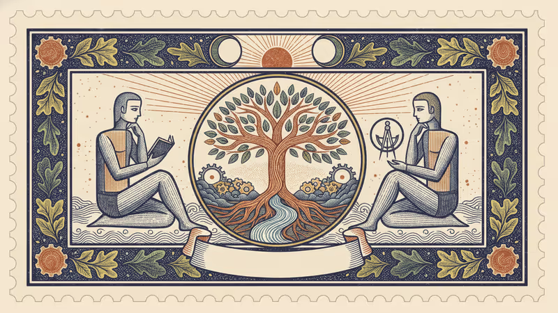 캐나다 카니, 미국 패권에 맞선 '제3의 길' 선언