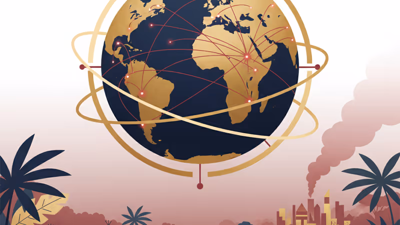 ミャンマー軍事政権、空爆と「見せかけの選挙」で市民を追い詰める