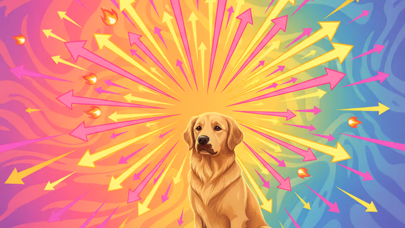 盗み食い現場、激写！可愛すぎる「食いしん坊」犯人たちと、飼い主が知るべき危険なワナ