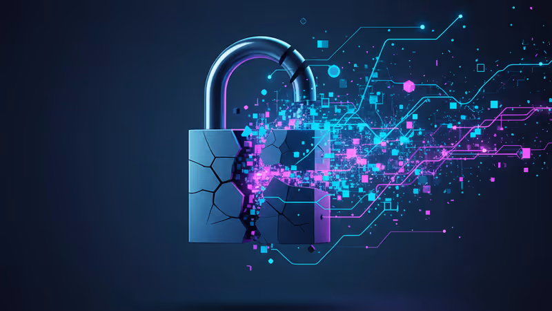 Censored CBS News Segment Leaks Online via Canadian TV Loophole