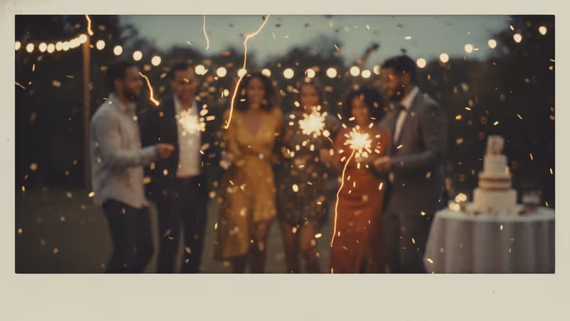 차은우, 세무조사 논란에 직접 해명하며 던진 질문