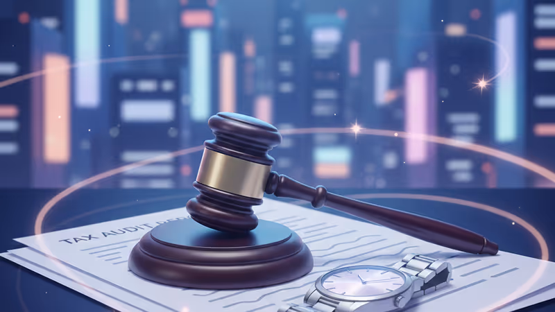 關於車銀優稅務調查爭議與經紀公司正式回應的示意圖