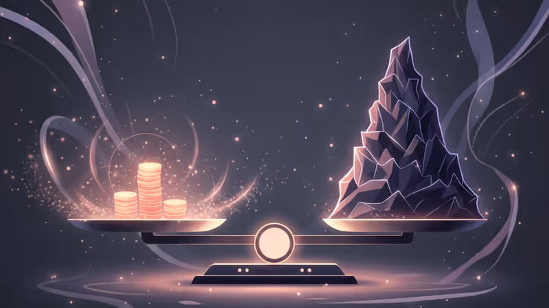 ASTRO 車銀優 逃稅爭議 發酵：200億韓元缺口與「形象式捐款」引發輿論反彈