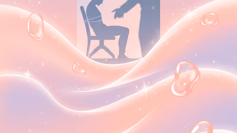 血よりも金か。映画 Sister チャ・ジュヨンが挑む衝撃の誘拐サスペンス