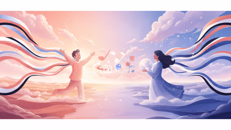 Chae Jong Hyeop and Lee Sung Kyung Spark Chemistry in In Your Radiant Season Stills