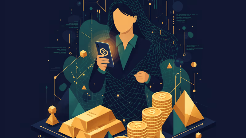 個人加密貨幣詐騙 Chainalysis 示警：損失金額恐超越駭客攻擊